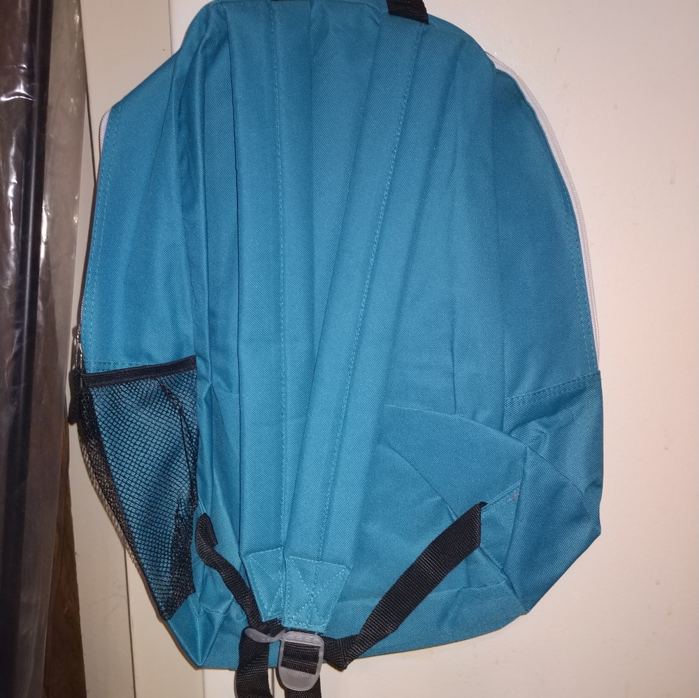 NWT Trailmaker Backpack - Picture 2 of 5
